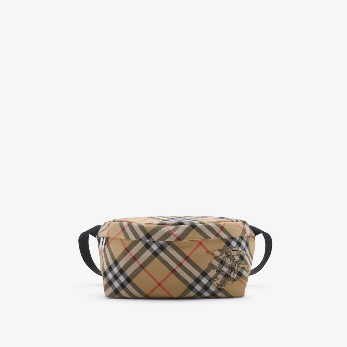 BURBERRY BELT BAG